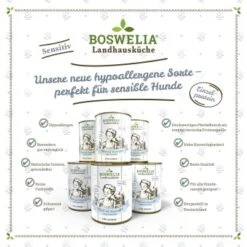 Betty's Landhausküche Pferd & Kartoffel & Distelöl 6 X 200g Für Hund -Hochwertiger Tierbedarfsladen 4989e9b67ad861dbe3e8df4832db343efe205d8f 1408991 de DE 98dc8d0b5d09138fd446d1ffd86e2c6a72e85575qIZNTE