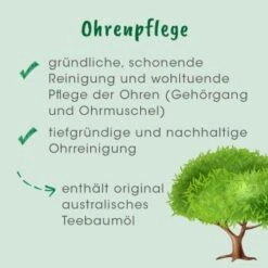CdVet Ohrenpflege 50ml 13 CdVet Ohrenpflege 50ml -Hochwertiger Tierbedarfsladen 4a69ad85b29618651e75612ba5865a8cacdb9223 1322257 de DE 537f27c3f40f0c36c31d648d045c4ce4357ad4b2SjhKgI