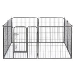 Lionto Freilaufgehege Welpen Gitterfreil 60 Cm, 1 Cm, 80 Cm 11 Lionto Freilaufgehege Welpen Gitterfreil 60 Cm, 1 Cm, 80 Cm -Hochwertiger Tierbedarfsladen 4a8517f0f990219f2640bf21d036e4c6572a565a 1498016 de DE 67122fa69d0fa0dcc55f9f088073ad7ed571b83eyd4I4T