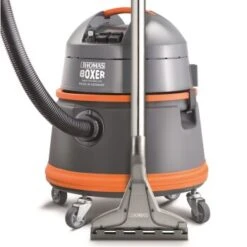 THOMAS Boxer -Hochwertiger Tierbedarfsladen 4a91ef21b8d7adfa8222d37edfd9b851caf3420b 1406732 de DE e1b8ee69fa95d08d19fb961aa003d3087165a7dadYYE9n