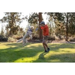 Ruffwear Gourdo™ Spielzeug L Violett -Hochwertiger Tierbedarfsladen 4aa3dec63f6e03e1abd11390b71ccc0da57079c1 1639892 de DE eec3c5e44d22af1345f1f1defcb415557179c2abgrjdpU