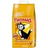 THOMAS Klumpstreu 20 L -Hochwertiger Tierbedarfsladen 4aa6eac16938cfad6339a0c49abe722d50ff355d 92410227ef551a12ad526a61784c8159a5a2d01a