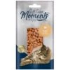 MOMENTS Soft Snacks 10x2x15g Hühnchen -Hochwertiger Tierbedarfsladen 4b065c4323d82bb05d50b4908277276afb022a40 1265757 de DE moments