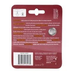 PetSafe Schlüssel Für Mikrochip-Katzenklappe 7 PetSafe Schlüssel Für Mikrochip-Katzenklappe -Hochwertiger Tierbedarfsladen 4b4105e3b65ed643c733012bcf931aa7bda7bf01 1279431 de DE 3e8bdbf787ade39713c298df220c1659294633bc5zw4Kf