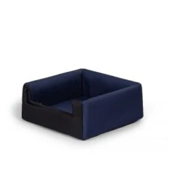 Rexproduct Up And Down Quadratischer Eingang 2 In 1 Hundehütte Marineblau XXL -Hochwertiger Tierbedarfsladen 4b7a32ca607d065a5206fc8c4d6bf85d78fd8462 1411191 de DE 53bc027b03ef88b529bcccba665b0f6b4211f71btyuHc6