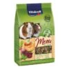 Vitakraft Premium Menü Vital Meerschweinchen 5 Kg 1 Vitakraft Premium Menü Vital Meerschweinchen 5 Kg -Hochwertiger Tierbedarfsladen 4b80d2e0f69a7c38768aa687601ebd99132b336d 88f93c2dd64d09a72d85ffca2cb092f567b7ac19