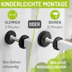 Bomi Türschutzgitter Merle 63-111 Cm XS -Hochwertiger Tierbedarfsladen 4b92c2a75e623cc3f046d329cf17b17e824be067 1545101 de DE 3ac8c0ab89899d83668940e8a0c75fcd188a94c6Xx7f3D