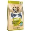 HAPPY DOG Premium NaturCroq Grainfree 4 Kg -Hochwertiger Tierbedarfsladen 4b9429d559737ed8ee36ac92dba6d91afd5bc40a NaturCroq Grainfree livo