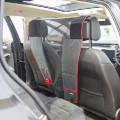 KONG Vordersitzbarriere -Hochwertiger Tierbedarfsladen 4bb6f48a73138070f302d467dafbdfb07e3a4850 884fb11fcbfe9f1ece4b84a898c90320fb0051b8