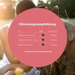 Mammaly Lucky Belly 110g -Hochwertiger Tierbedarfsladen 4bc85077dfa162f652d3101b6a8b5eb48dfc7bc7 1472889 4