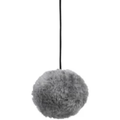 AniOne Kratzbaum Phoebe 9 AniOne Kratzbaum Phoebe -Hochwertiger Tierbedarfsladen 4bec08a24dcc3c48d726efd1c4ec32219ef93f83 1ce170d961a99646d692f0053ba86d01eda2109c