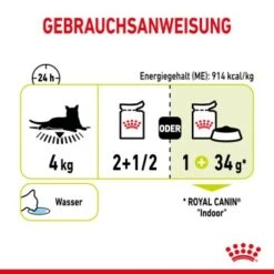 ROYAL CANIN SENSORY Smell In Gelee Für Wählerische Katzen 12x85g -Hochwertiger Tierbedarfsladen 4c28a71527f4041d4d4a9bd09a53659703a633fb 02ef04f0e7ca6816b08453ffc064f026deb11210
