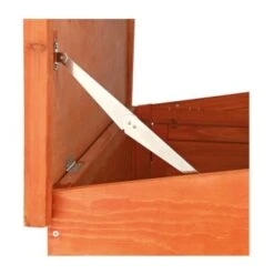 Trixie Natura Kleintierstall Mit Freigehege -Hochwertiger Tierbedarfsladen 4ca6812decdcf301a19d88a73ff27cefe6224e45 ea122f8760d214605696f4d30db7bcae67cc0aae