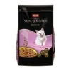 Animonda Vom Feinsten Deluxe Für Kitten 10 Kg -Hochwertiger Tierbedarfsladen 4cb413543fc74302404f75615dcb47ec9dc3d40d 8d4f1e86eb667e78c29db1fdd45848113f2ce45b