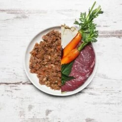 DOG'S LOVE Adult Classic 6x800g Wild Mit Kartoffel & Zwetschge 7 DOG'S LOVE Adult Classic 6x800g Wild Mit Kartoffel & Zwetschge -Hochwertiger Tierbedarfsladen 4ce8c4a153b4eacb67209e7de06d7156e72c04f8 01db534c5a12c25637372c10b435181d4aeb99e9