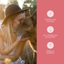 Mammaly Lucky Belly 110g -Hochwertiger Tierbedarfsladen 4daaa880cef5dc4bb6ebaaf0c86d93f2765c02d5 1472889 5