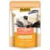 MultiFit It's Me Coco Indoor Mit Truthahn 24x85 G -Hochwertiger Tierbedarfsladen 4e2fd29d6eff66cd4d424807a8e00216f32acdd3 ff9643f44c24b626715ca2b5259fc27ae8ed7839