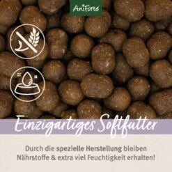 Aniforte Trockenfutter FarmsFamb - Herzhaftes Lamm Mit Süsskartoffeln 2 Kg -Hochwertiger Tierbedarfsladen 4e3c35ffc0c054c4102b5accf282c65c1c508436 1500901 de DE c29ca4f47e2e982a347e331207c83ffa3c2740f8Zf6Mhc