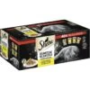 Sheba Delikatesse In Gelee 40x85g -Hochwertiger Tierbedarfsladen 4e4ab26b250b9cbc3dd62e388d1ce9a6f9c81f83 1276706001 0