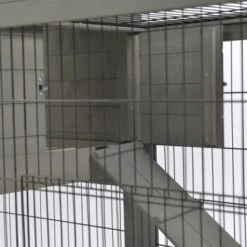 MORE FOR Meerschweinchenstall Royal Villa -Hochwertiger Tierbedarfsladen 4e7f216b2a2d4d8ca500ff707e1c338ffdd685c0 f86c9b913df0808de1393b26c350c3acda8e555a