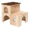 AniOne Holzhaus Inga M 1 AniOne Holzhaus Inga M -Hochwertiger Tierbedarfsladen 4e95cbf36de7ebe9809be971d9cf0e3d927b0459 cf7fc2cf4048b74a8387223fce4c0edfed5dd5a6