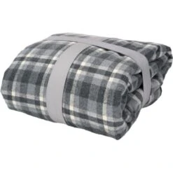 AniOne Wendeliegedecke -Hochwertiger Tierbedarfsladen 4f6b61e71ce50f34326566f1dbf6b1fb752bdf8f 1372195 de DE AniOne Liegedecke 4