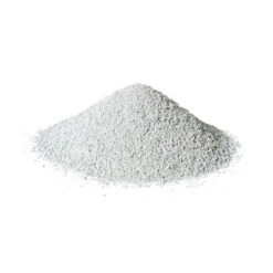 PREMIERE White Sensation Blue Control, Klumpstreu 12 L -Hochwertiger Tierbedarfsladen 4f79fbdf93a7ba80d932eb50a8072fb6b5821a37 ed4ffd6cffa0e140963f5c9987529dc5f9d197f1