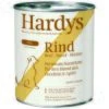 HARDYS Vital 6x800g No. 1 Rind -Hochwertiger Tierbedarfsladen 4fc6f08f960cbdcf1eeb34168cc117b95bced43f 1227443 0 1201661