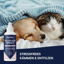 Pawlie's Fellpflege Für Hunde & Katzen -Hochwertiger Tierbedarfsladen 5066598a717f21deb48243ee3f4c0c3e3f9a9941 1626199 de DE 4d8fdc1c53e0302b17ef4d36fb0ca376d59905b1im4J53