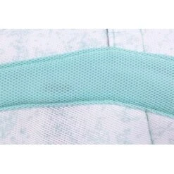 Ruffwear Swamp Cooler™ Kühlweste Für Hunde Grün S -Hochwertiger Tierbedarfsladen 50c748062dd515b2232d9e1f732cd139488ba695 1639549 de DE 727c119738c88f9e6936907e4c94050b94420388J2vn5i