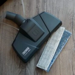 THOMAS AQUA+ Pet & Family Parquet Pro 21 THOMAS AQUA+ Pet & Family Parquet Pro -Hochwertiger Tierbedarfsladen 50cb1594428c871f1e88bcc986744daff1a2a6e7 1406735 de DE 017604320a12fc796850450a026e90af1aa3961eHntkr1