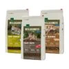 REAL NATURE WILDERNESS Adult Mixpaket Mixpaket 1, Mix-Pack -Hochwertiger Tierbedarfsladen 50cd9cc222de5e3deb80c9721a3accc5f802150b 1267097 de DE rn
