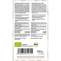 Aniforte Bio Morosan 6 X 100g 11 Aniforte Bio Morosan 6 X 100g -Hochwertiger Tierbedarfsladen 51181fe8cc19e16502872cc8d5f2355d0c27cfd8 1472616 de DE 552a6742adb5bd68dfc86de227a1ae5edca4c595FQ1zXn