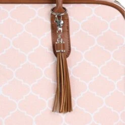 MORE Transporttasche Pearl -Hochwertiger Tierbedarfsladen 51509caccc8430e73f52fe7f083a89d584113b3d c52f37c9131081fb6db0ef04ef86aa41844a5b4c