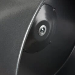 Hochwertiger Tierbedarfsladen -Hochwertiger Tierbedarfsladen 51c27320288b92272f533ed84af9df127e880c0c 1484280 de DE e031a36e14fff567e754c433e7c7052272484f2f5HvQ6L