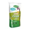 Versele-Laga Crispy Pellets - Maintenance Rabbits 25kg -Hochwertiger Tierbedarfsladen 528b5617edb51907b8cf1fd7fc22fd8ce4c7998b 5383560dd943d3229fc5b9a5171de163688db7cf