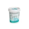 Europeanpetpharmacy Sport 270 G -Hochwertiger Tierbedarfsladen 52b30dddfc8aad98f8e1e68d40a08f1592619f13 1545965 de DE 89ce9583e16af06ff1757268869862df91c39bda5dd3Xd