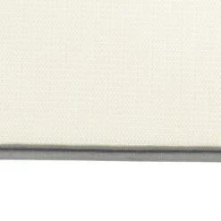 Canadian Cat Company Fensterliege XXL -Hochwertiger Tierbedarfsladen 52cb4a50628f78235964f387c7efd866fd8b569e 1369545 de DE 3b1526403a6e1554f2acbc3cfd6208c394c9ae64RPcKaF