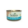 Schesir Salads Poke Adult 24x85g Huhn Mit Ananas -Hochwertiger Tierbedarfsladen 53cbc6dbc568ac8de251817c03b614ecec1c1814 1391424 de DE agras schesir katze 24x85g main