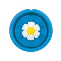 Catit LED-Blumentrinkbrunnen 7 Catit LED-Blumentrinkbrunnen -Hochwertiger Tierbedarfsladen 542c8fcd6fd11850d09ca6e0736767b43b90c650 def6ee38eff366b760529af02cf818363037b3a4