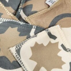 Canadian Cat Company Baldrian & Catnipspielzeug Katzenkissen LOVE, 6er Pack -Hochwertiger Tierbedarfsladen 54fb2cd6d56bb77225bff722d0fb6184ef0f3c21 1493989 de DE b693ea93d4e4dae28dd8bd8e89c9f0186c7aca1exssEE7