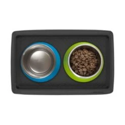 Ruffwear Basecamp™ Mat -Hochwertiger Tierbedarfsladen 55041fdff7aa37e2d400c266d988b316b459783a 1651451 de DE 096541a868df37a8428ae97fa60e9aa394e471a0mcAK1g