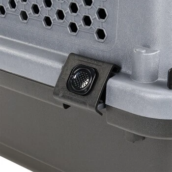 AniOne Transportbox XS 6 AniOne Transportbox XS – Bild 4