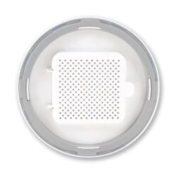 Catit Pixi Smart Futterautomat -Hochwertiger Tierbedarfsladen 55971791959fd949b6d41c84da4c556fcb545057 1360252 de DE pixi futterautomat 2