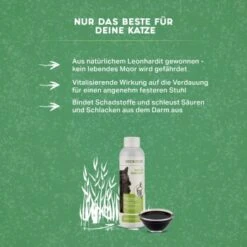 MediCat Moor Tonikum 8 MediCat Moor Tonikum -Hochwertiger Tierbedarfsladen 559ed476346fe9b58596d6a1dd0cf376cba4d5ed 1480523 de DE 9ebaf34ff022732c48e8308461690249f385e91e4yDVr2