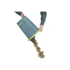 Ruffwear Kibble Kaddie™ Futtersack -Hochwertiger Tierbedarfsladen 55b0606234a045ab6970d6441dfa9e0f7a766ad1 1651458 de DE 40de54c6bd98132b9a79cd76163aa29d08baf091kJIlu8