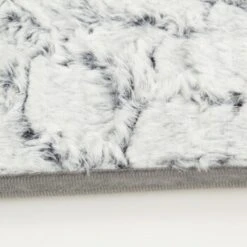 Canadian Cat Company Fensterliege XXL -Hochwertiger Tierbedarfsladen 5639a0c85c9cb4af5cb30e49ae6887262d75821c 1369545 de DE 3f412e62494e5ab82b5c0c41a1837161b7b237c4nUZOy2