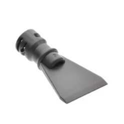 THOMAS VAPORO BUGGY -Hochwertiger Tierbedarfsladen 570579463be6875fdb2d64e569b8c18d49665410 1408596 de DE a0423e7d9a19b251e6bf907fd9d42246f6c8ece03cMoko