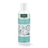 Aniforte Shampoo Kokos Fellharmonie 200ml -Hochwertiger Tierbedarfsladen 570e110495ad6fc02810f61260327ecc32e58ea4 1429327 de DE a25572c0751bead78b13f8688ae99ad64090a3ab46EILQ