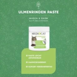 MediCat Ulmenrinde Paste 9 MediCat Ulmenrinde Paste -Hochwertiger Tierbedarfsladen 5746d89f9c915fe64711682faa5438fbbc7b8d3d 1480521 de DE 9be94bd61a2a401fed2c699444b76603a9bb52b7qw81za